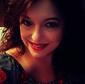 Profile picture for user Jeanette V Martinez